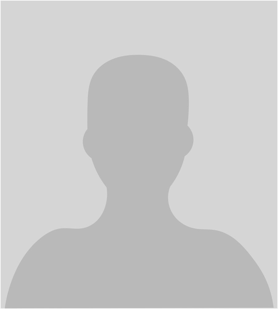 Group Member