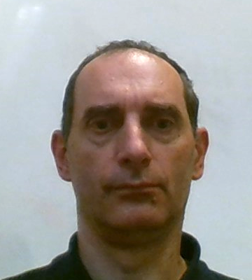 Group Member