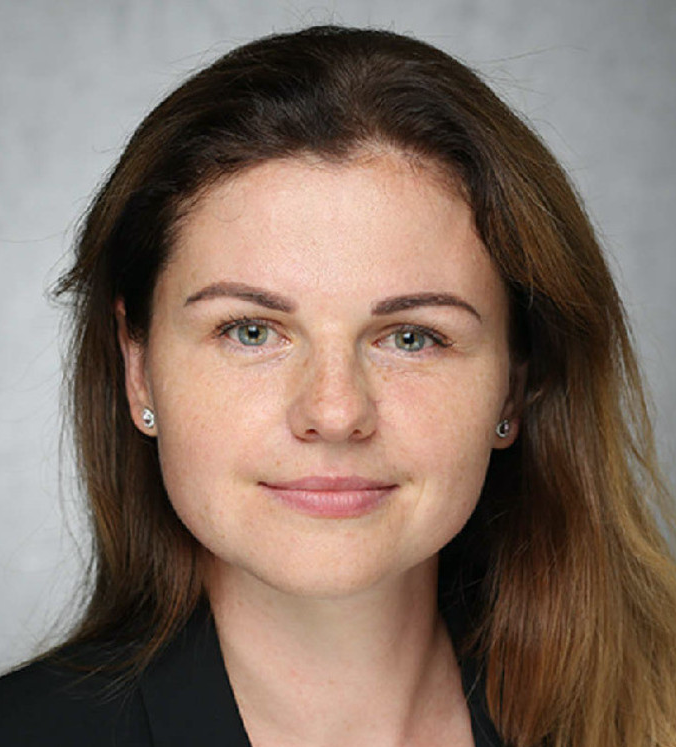 Group Member